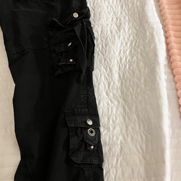 Pants - Picture 3 of 7